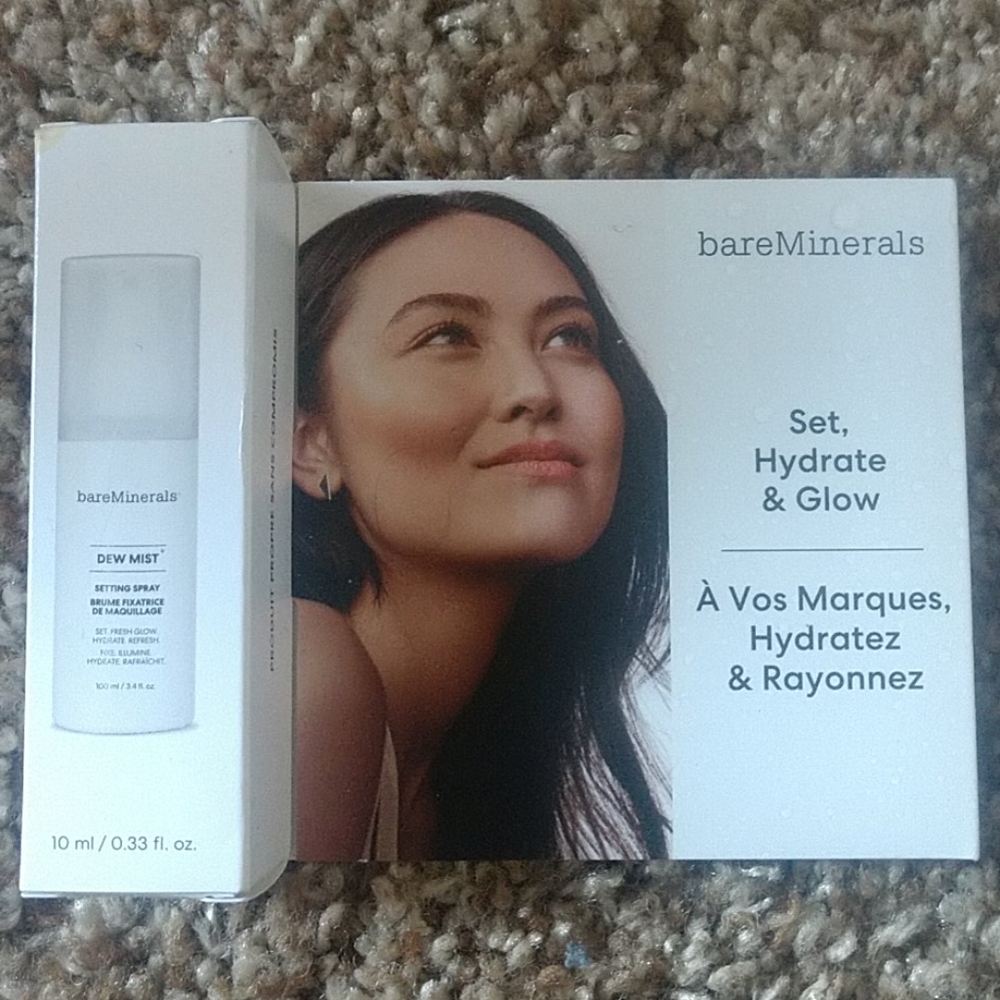5 for $25